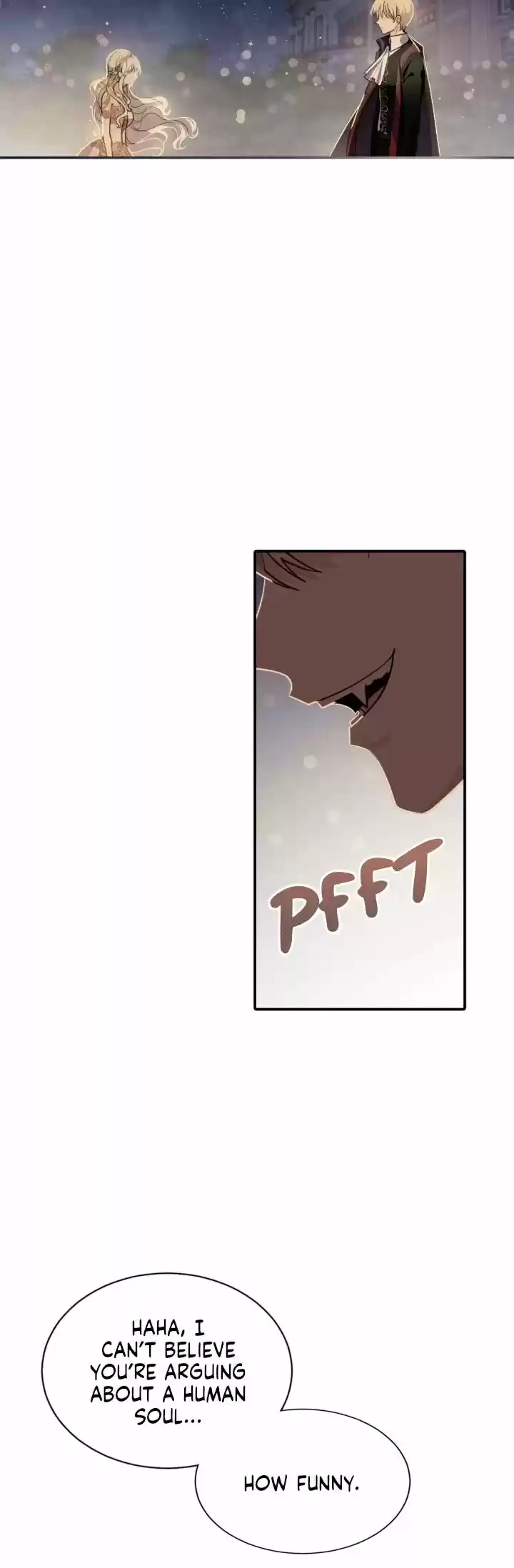 Absolute Witch Vol.12 Ch.054