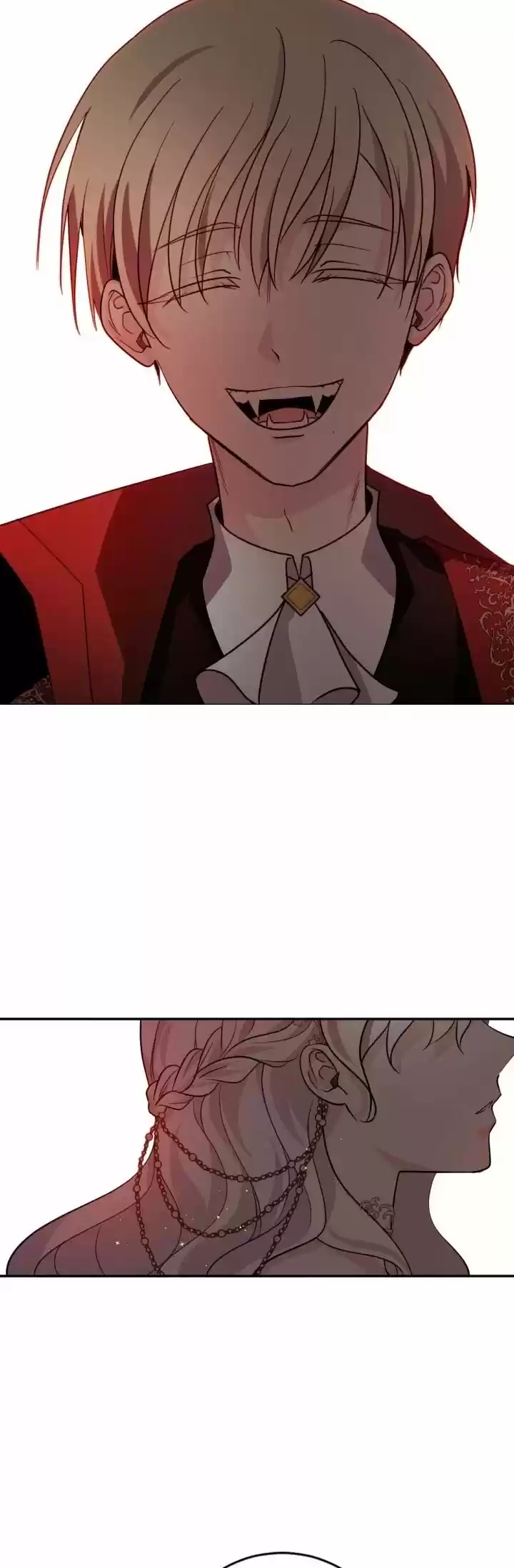 Absolute Witch Vol.12 Ch.054