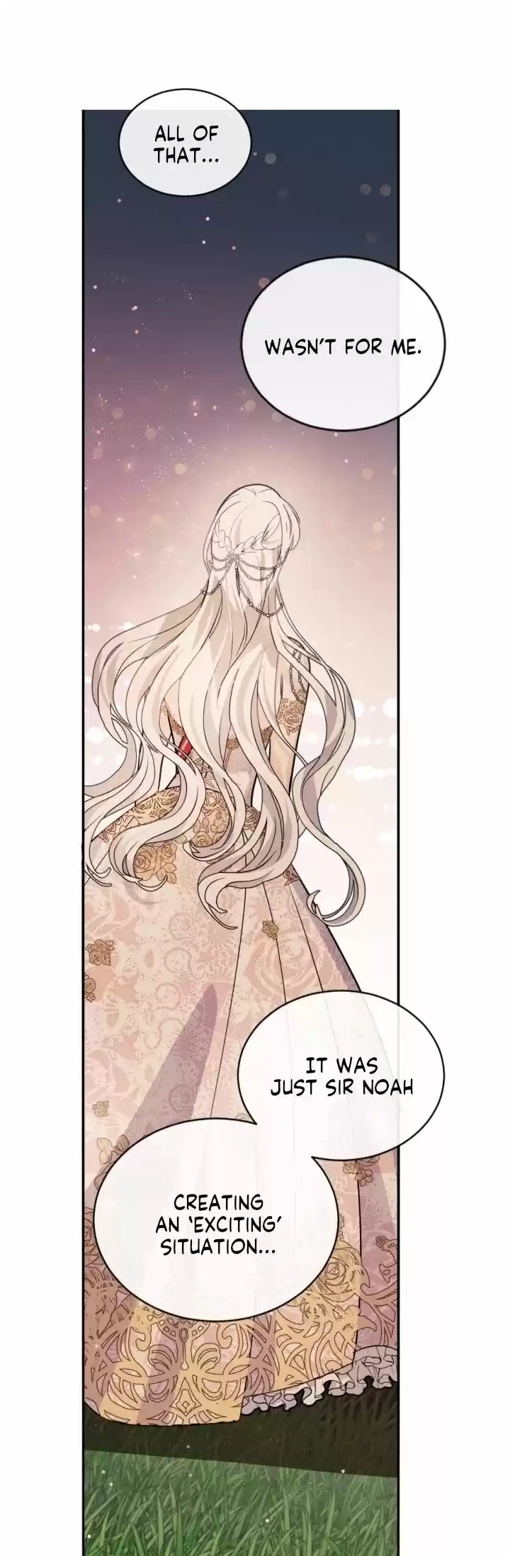 Absolute Witch Vol.12 Ch.054