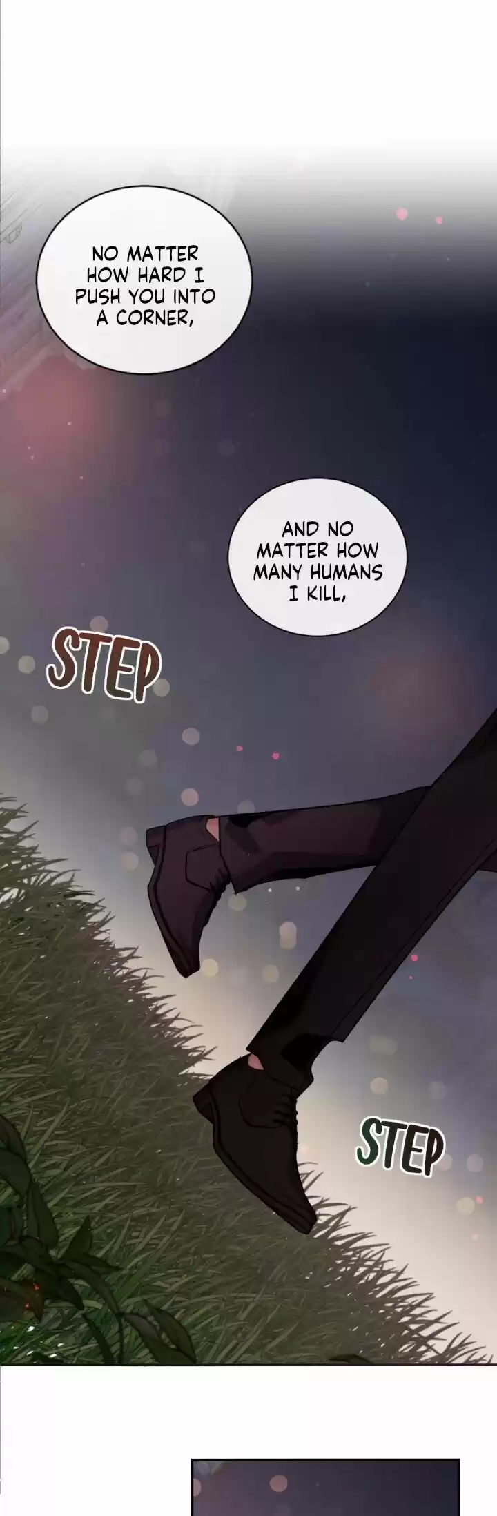 Absolute Witch Vol.12 Ch.054