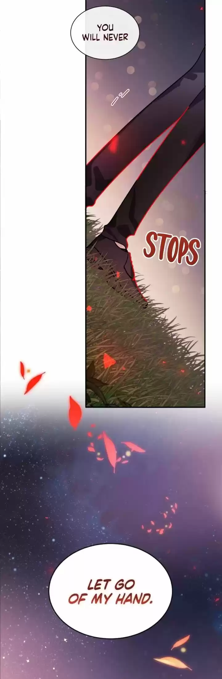 Absolute Witch Vol.12 Ch.054