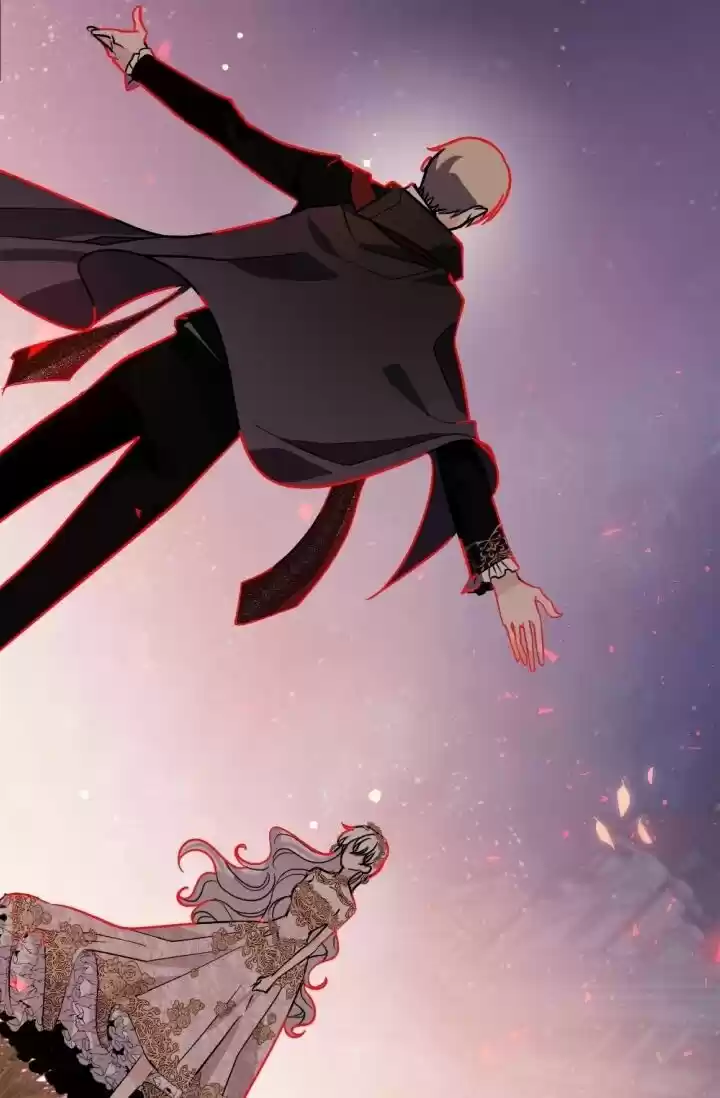 Absolute Witch Vol.12 Ch.054