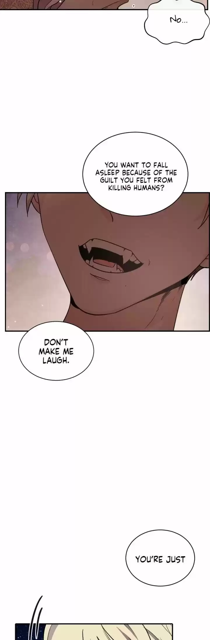 Absolute Witch Vol.12 Ch.054