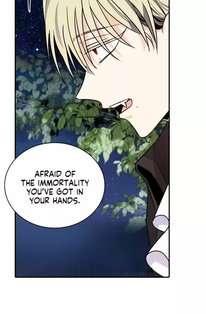 Absolute Witch Vol.12 Ch.054