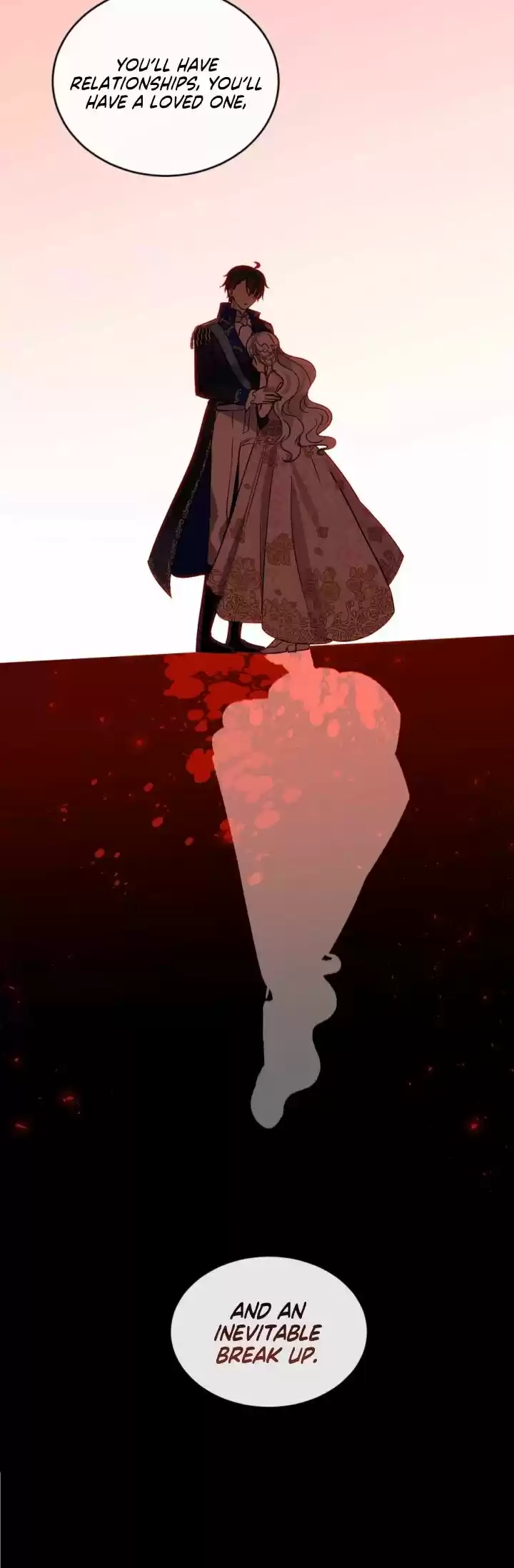 Absolute Witch Vol.12 Ch.054