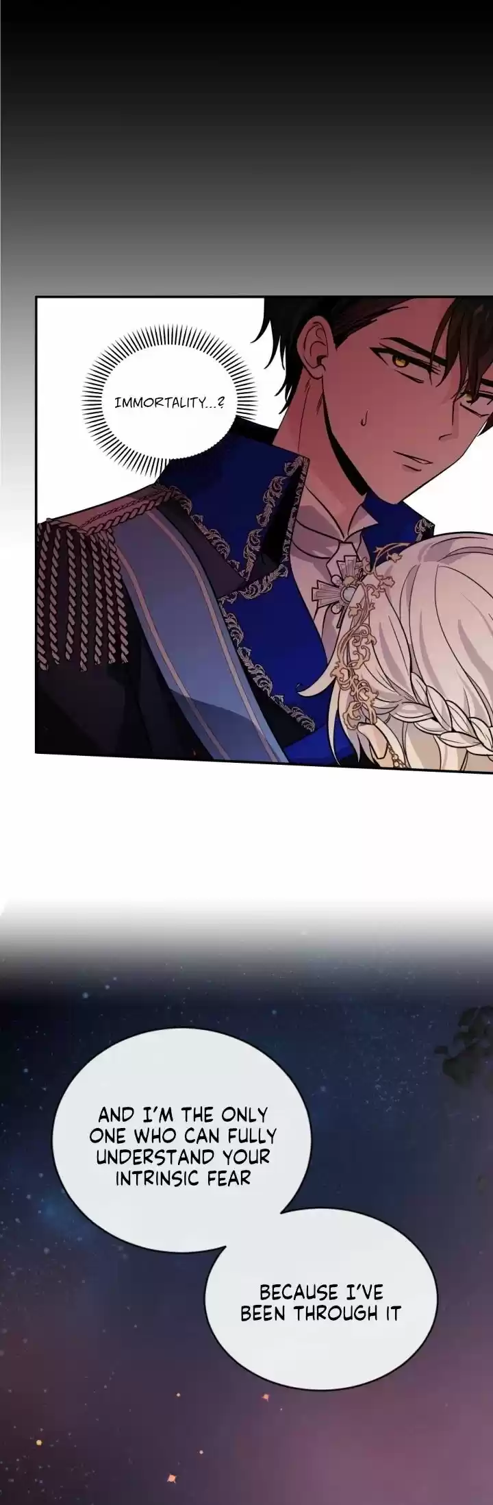 Absolute Witch Vol.12 Ch.054