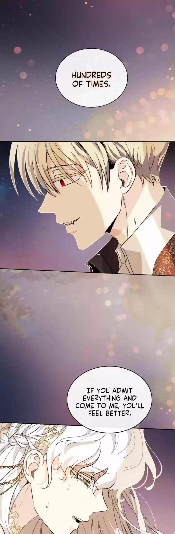 Absolute Witch Vol.12 Ch.054