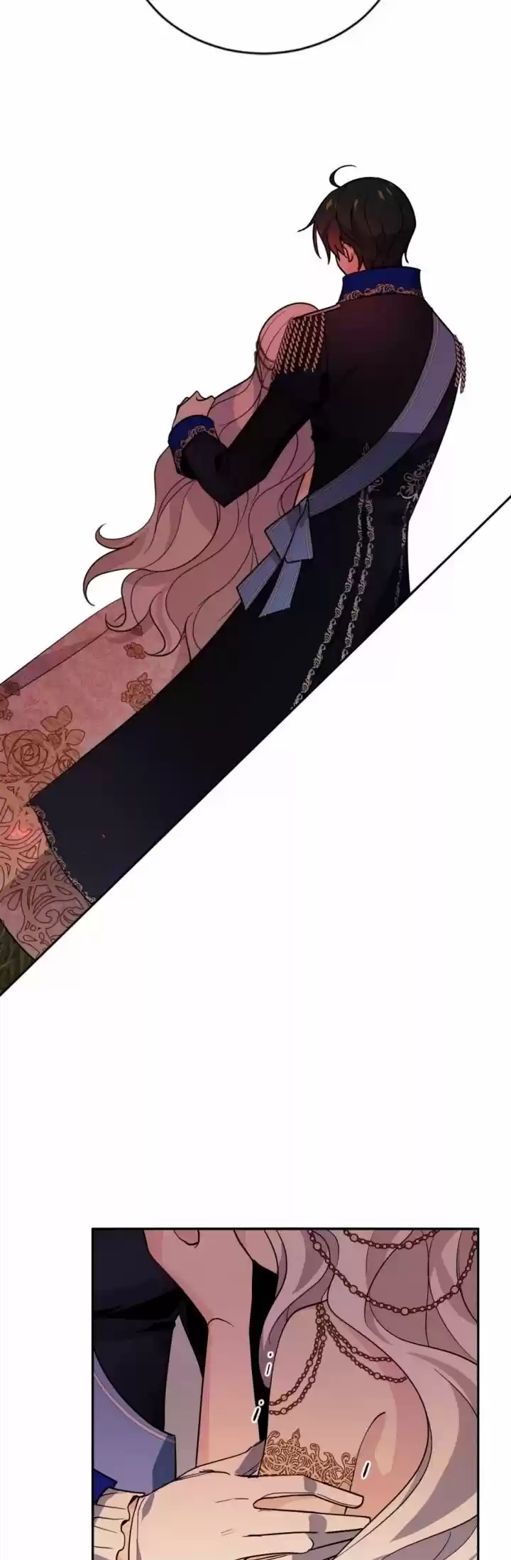 Absolute Witch Vol.12 Ch.054