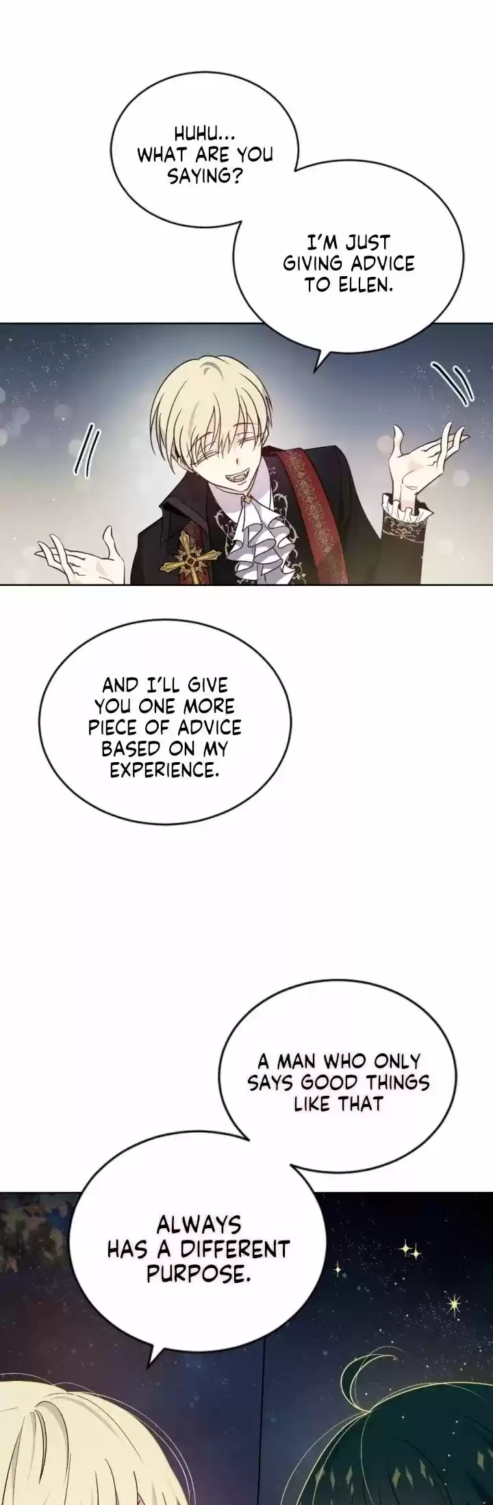 Absolute Witch Vol.12 Ch.054