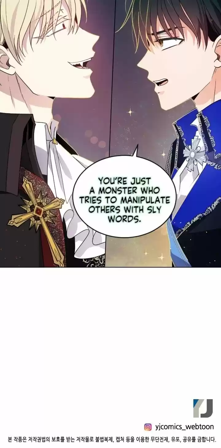 Absolute Witch Vol.12 Ch.054