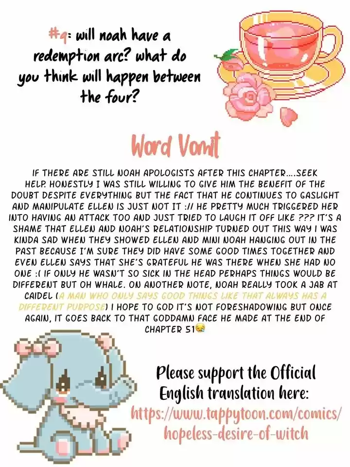 Absolute Witch Vol.12 Ch.054