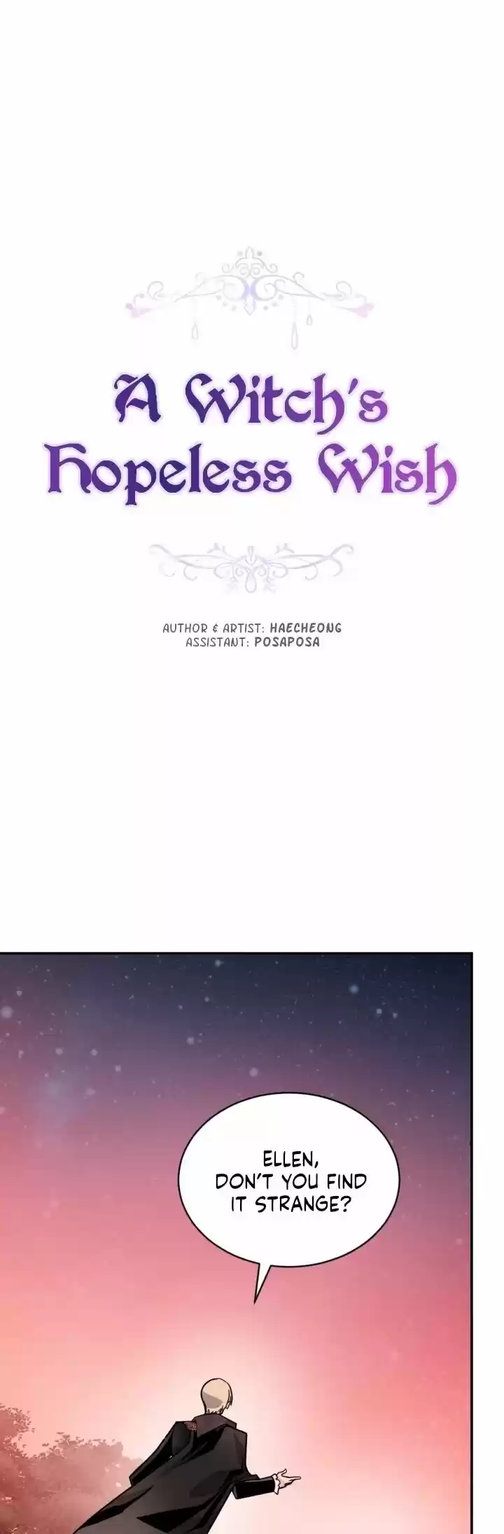 Absolute Witch Vol.12 Ch.055