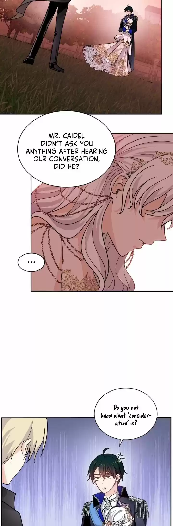 Absolute Witch Vol.12 Ch.055