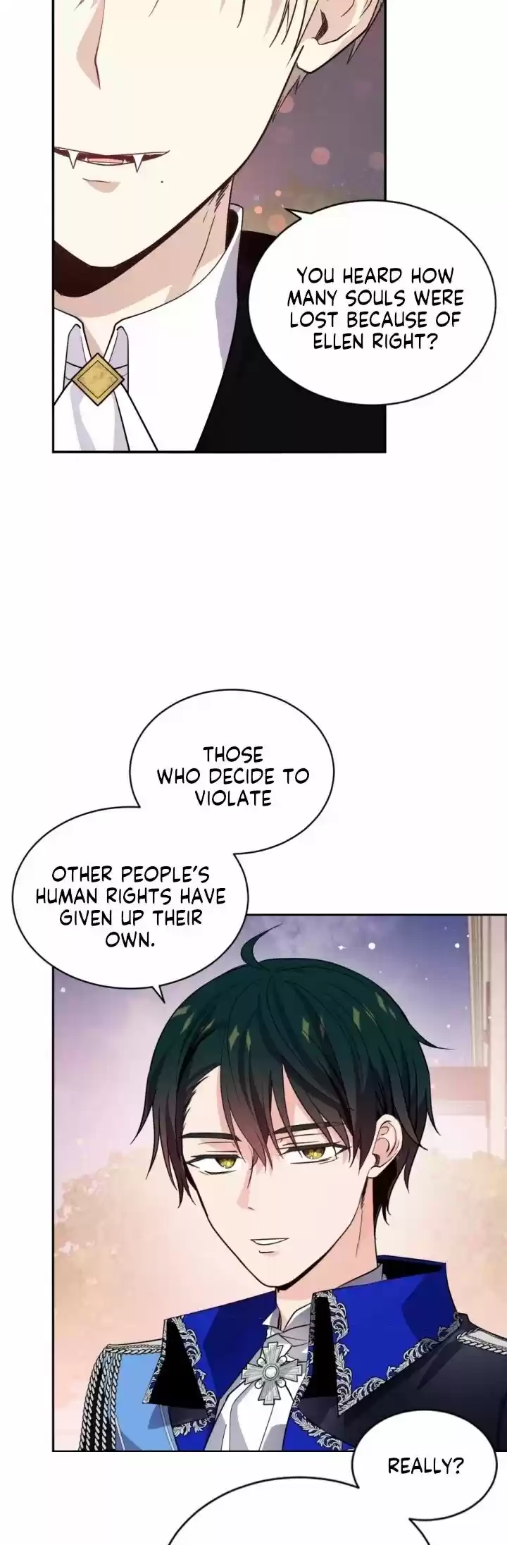 Absolute Witch Vol.12 Ch.055