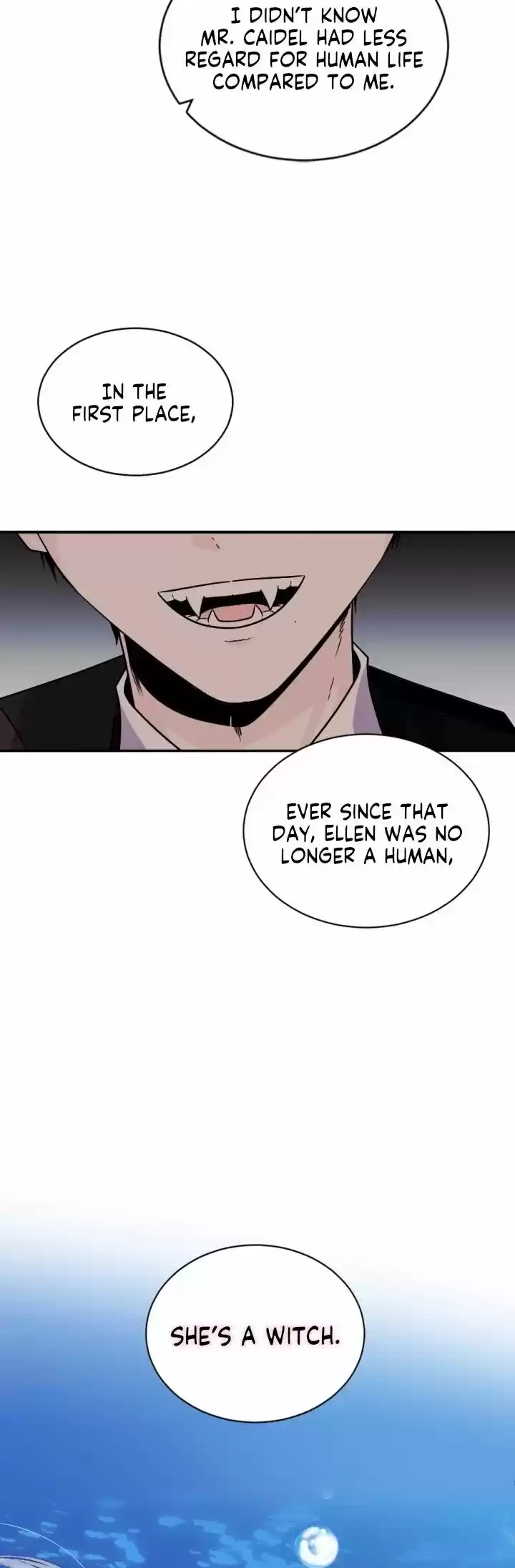 Absolute Witch Vol.12 Ch.055