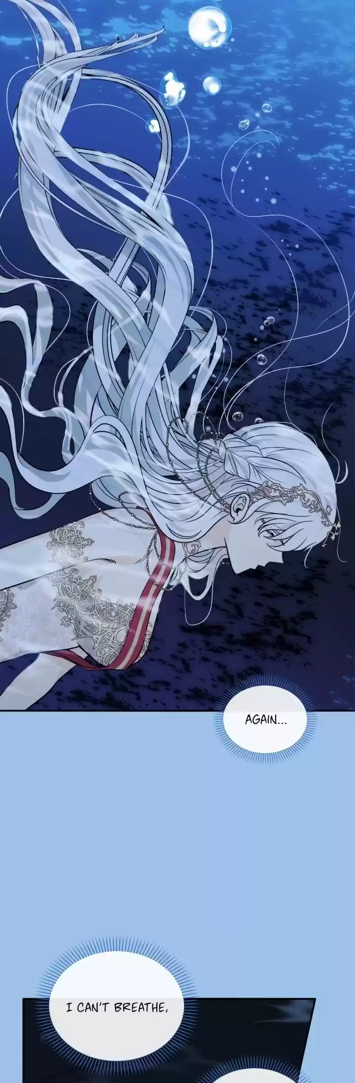 Absolute Witch Vol.12 Ch.055