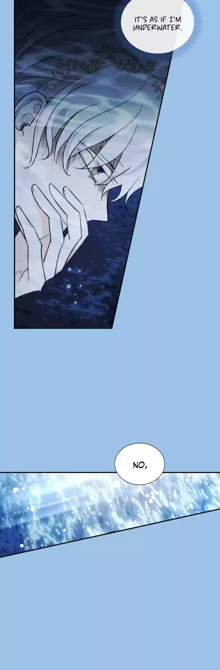 Absolute Witch Vol.12 Ch.055