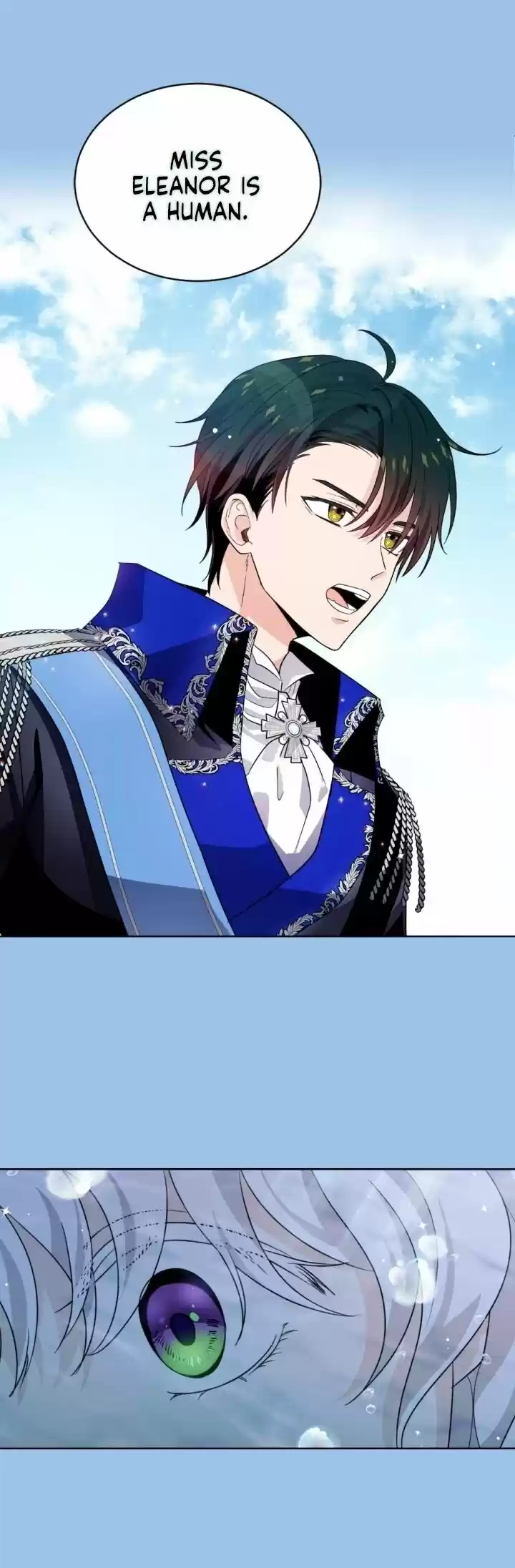 Absolute Witch Vol.12 Ch.055