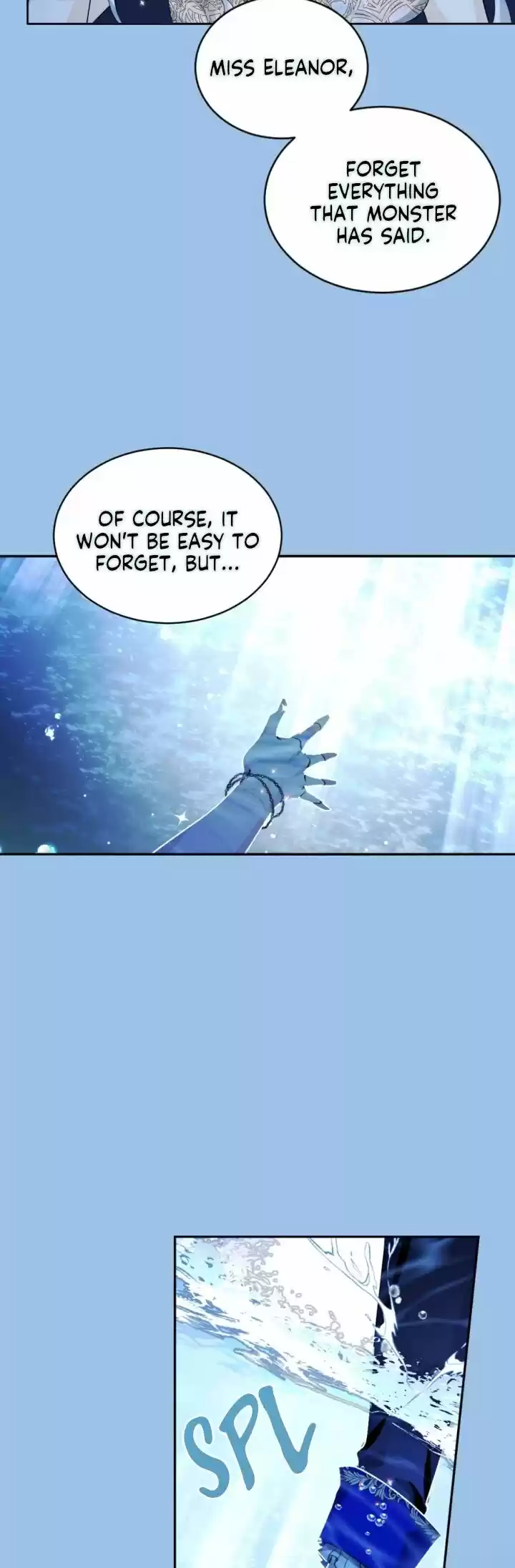 Absolute Witch Vol.12 Ch.055