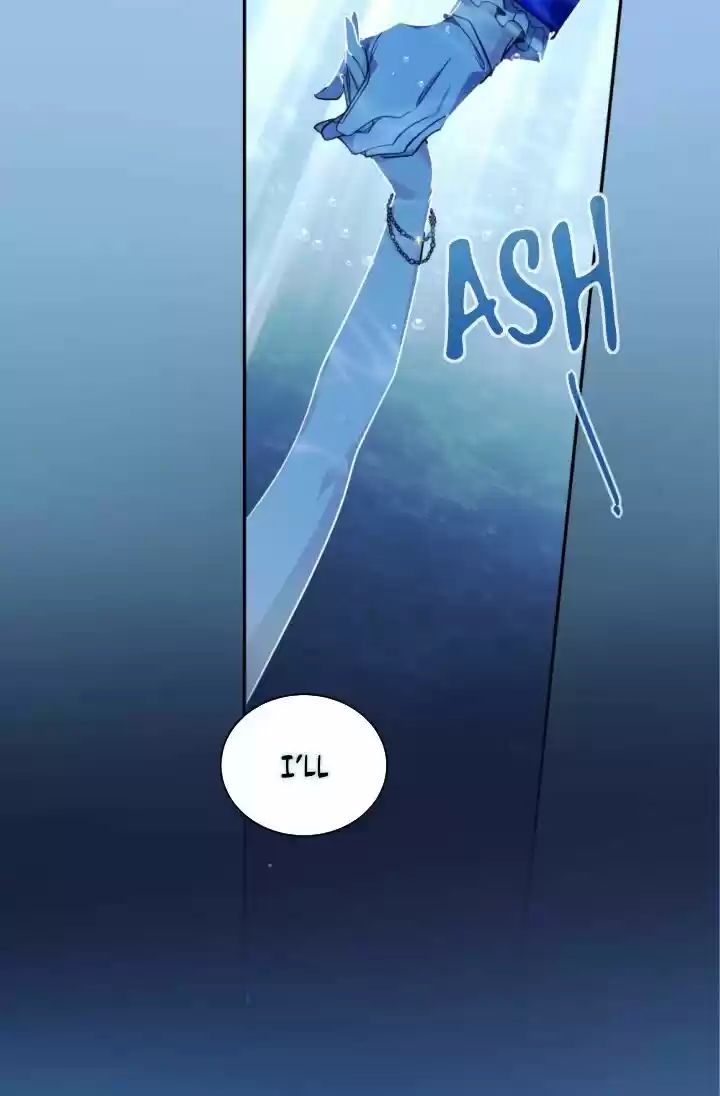 Absolute Witch Vol.12 Ch.055