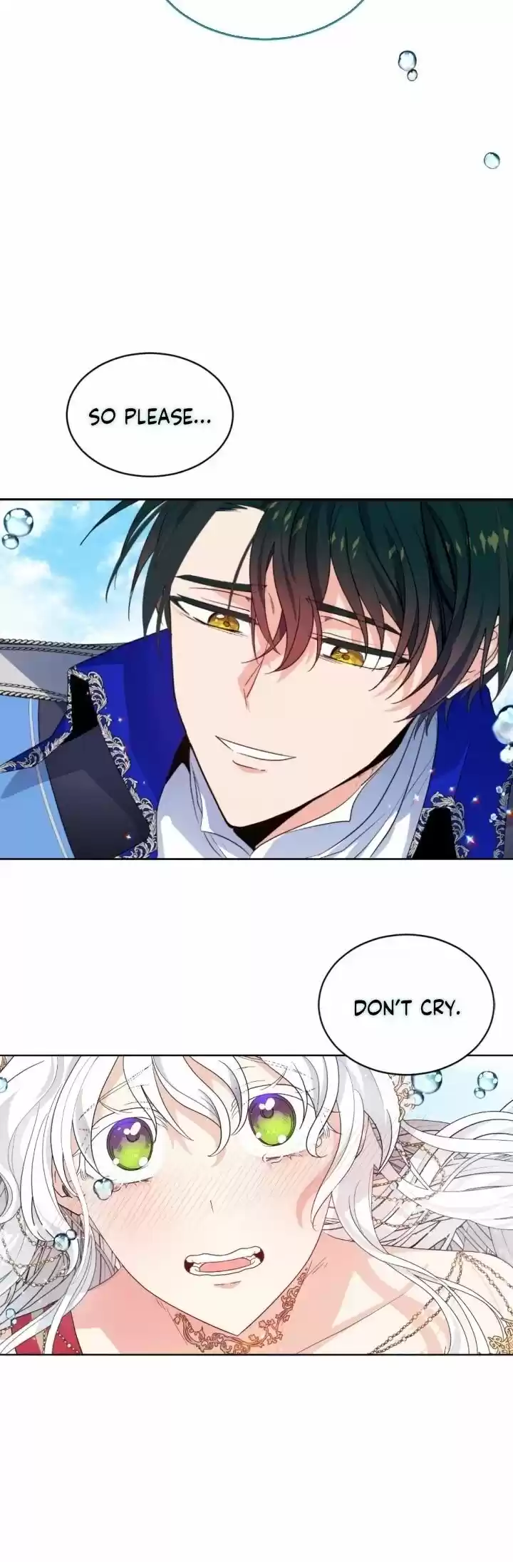 Absolute Witch Vol.12 Ch.055