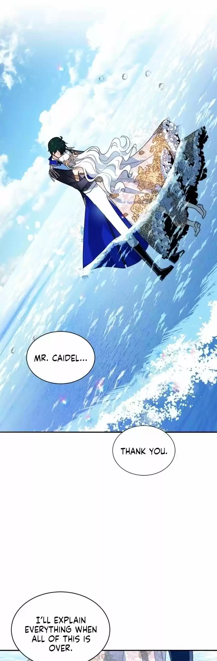 Absolute Witch Vol.12 Ch.055