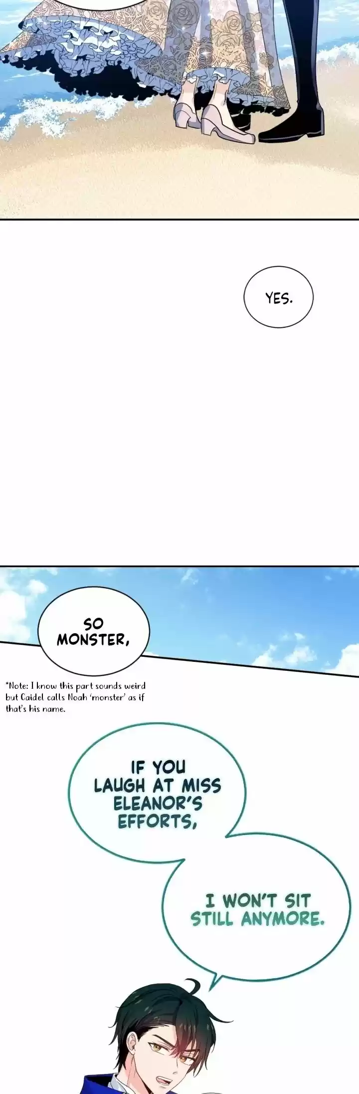 Absolute Witch Vol.12 Ch.055