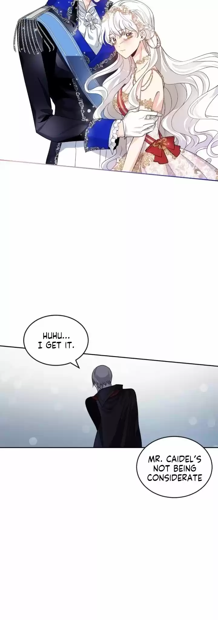 Absolute Witch Vol.12 Ch.055