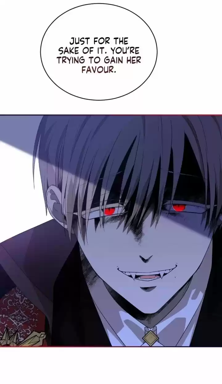 Absolute Witch Vol.12 Ch.055