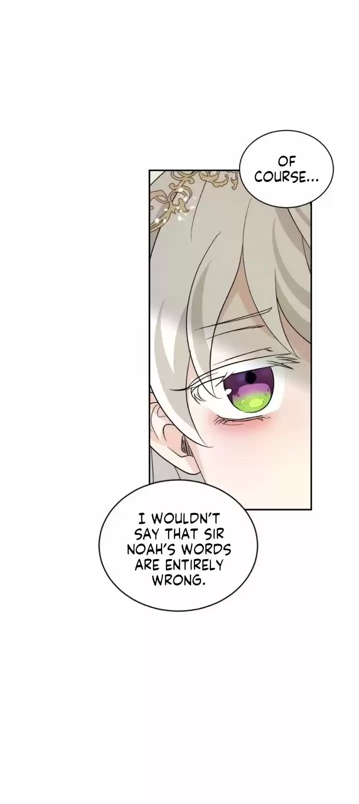 Absolute Witch Vol.12 Ch.055