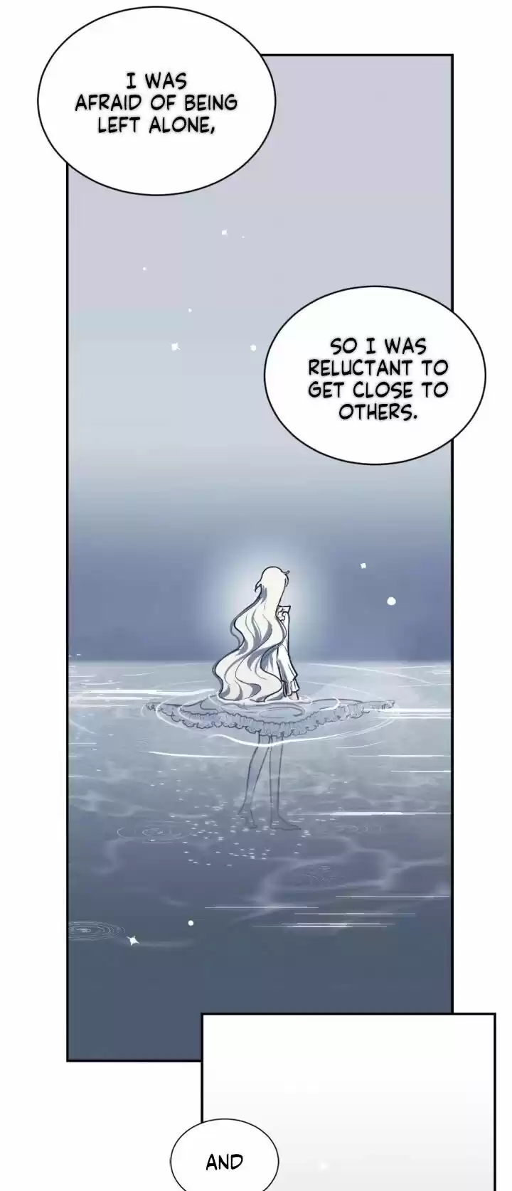 Absolute Witch Vol.12 Ch.055