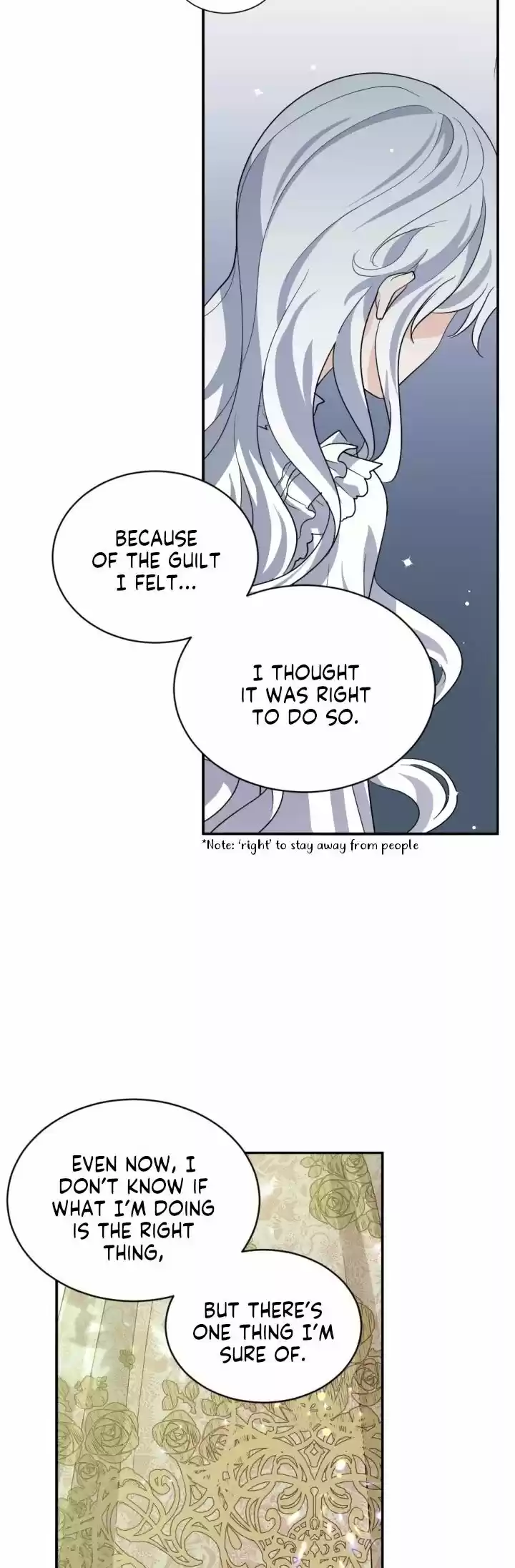 Absolute Witch Vol.12 Ch.055