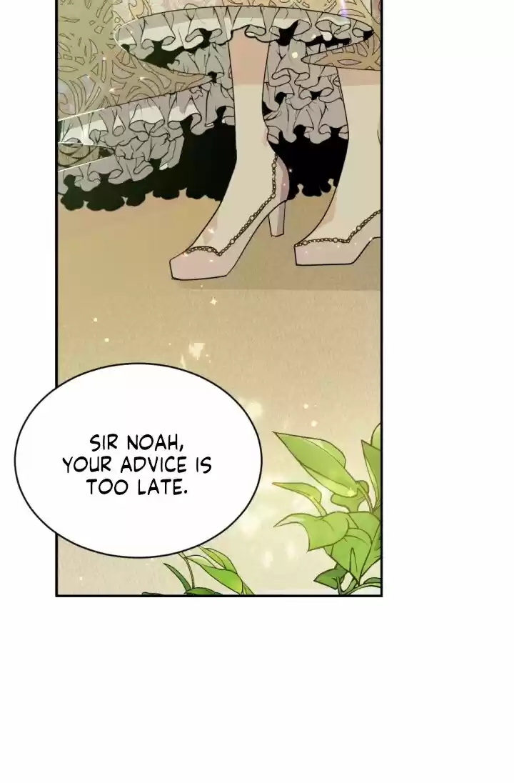 Absolute Witch Vol.12 Ch.055