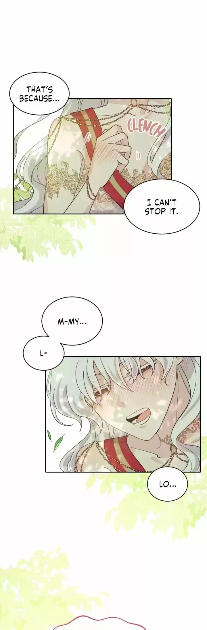 Absolute Witch Vol.12 Ch.055