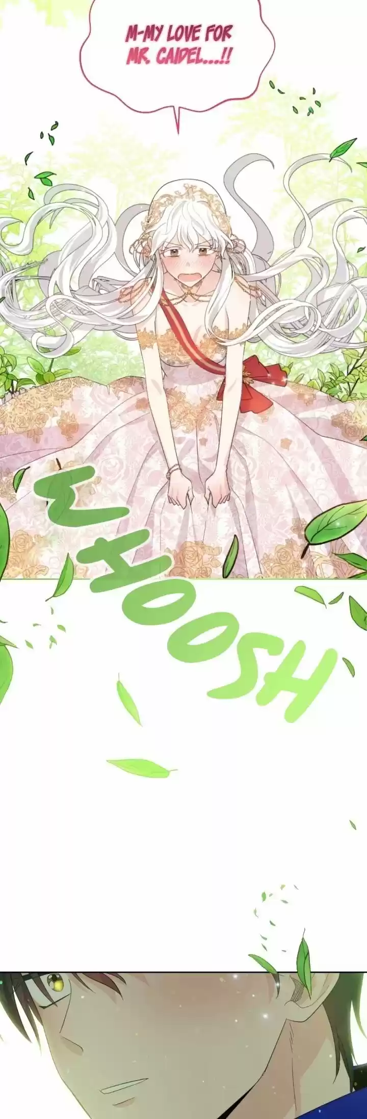 Absolute Witch Vol.12 Ch.055