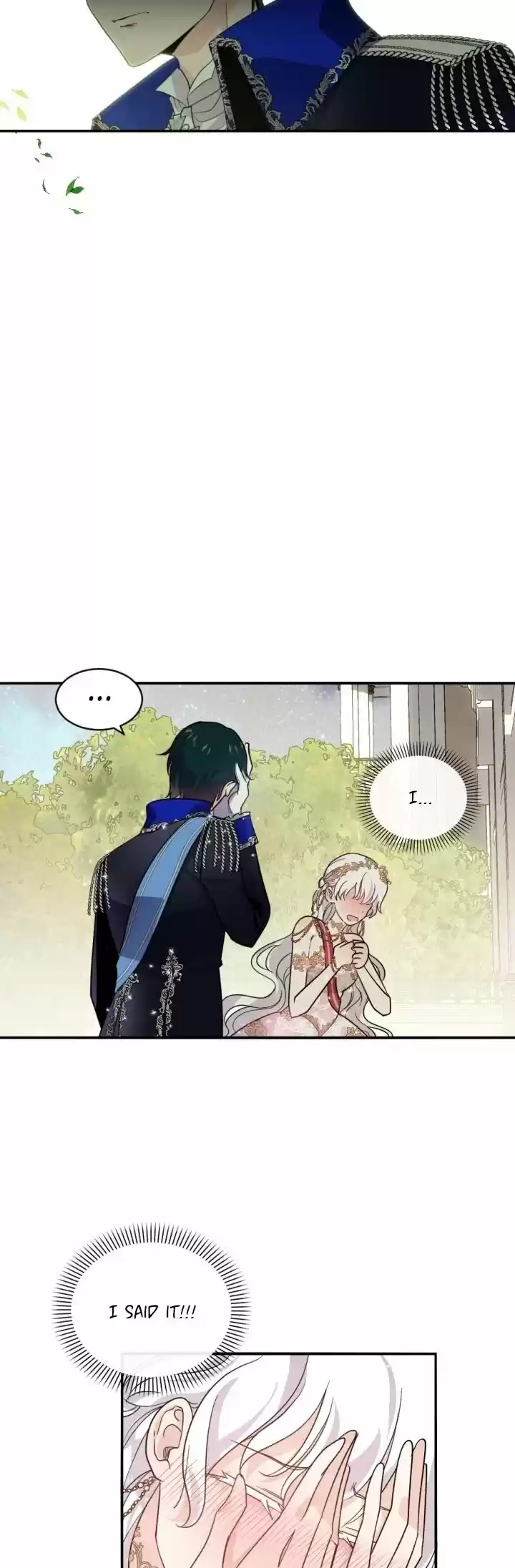 Absolute Witch Vol.12 Ch.055