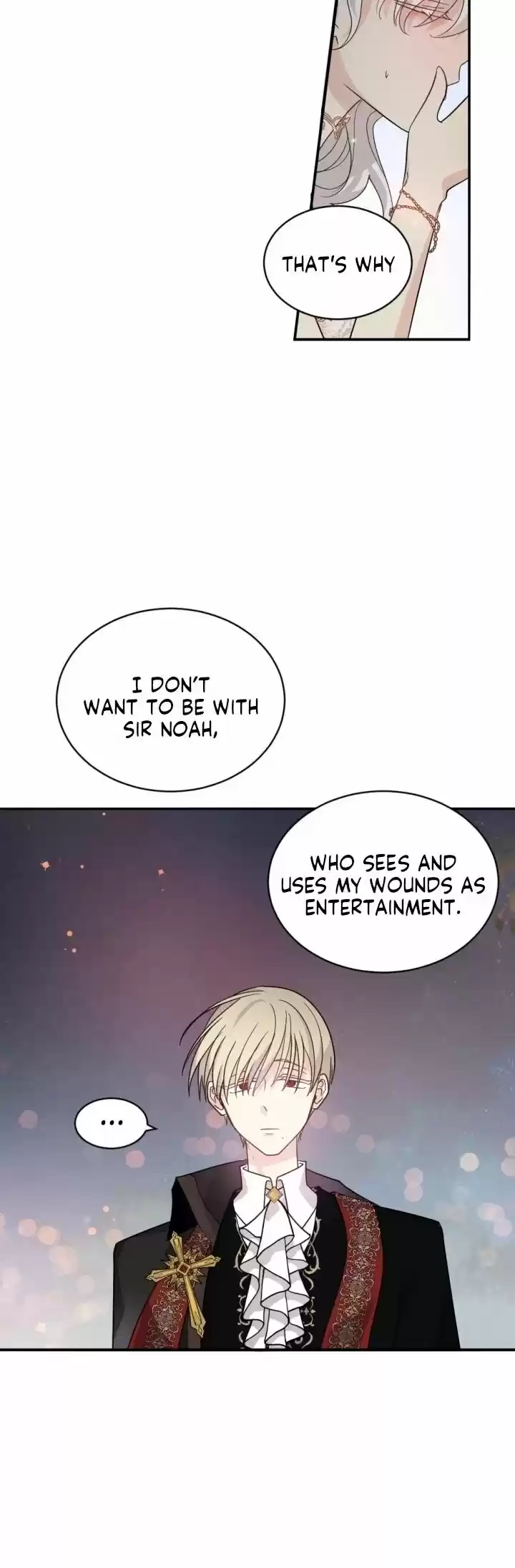 Absolute Witch Vol.12 Ch.055