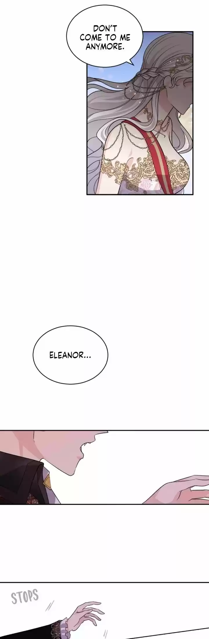 Absolute Witch Vol.12 Ch.055