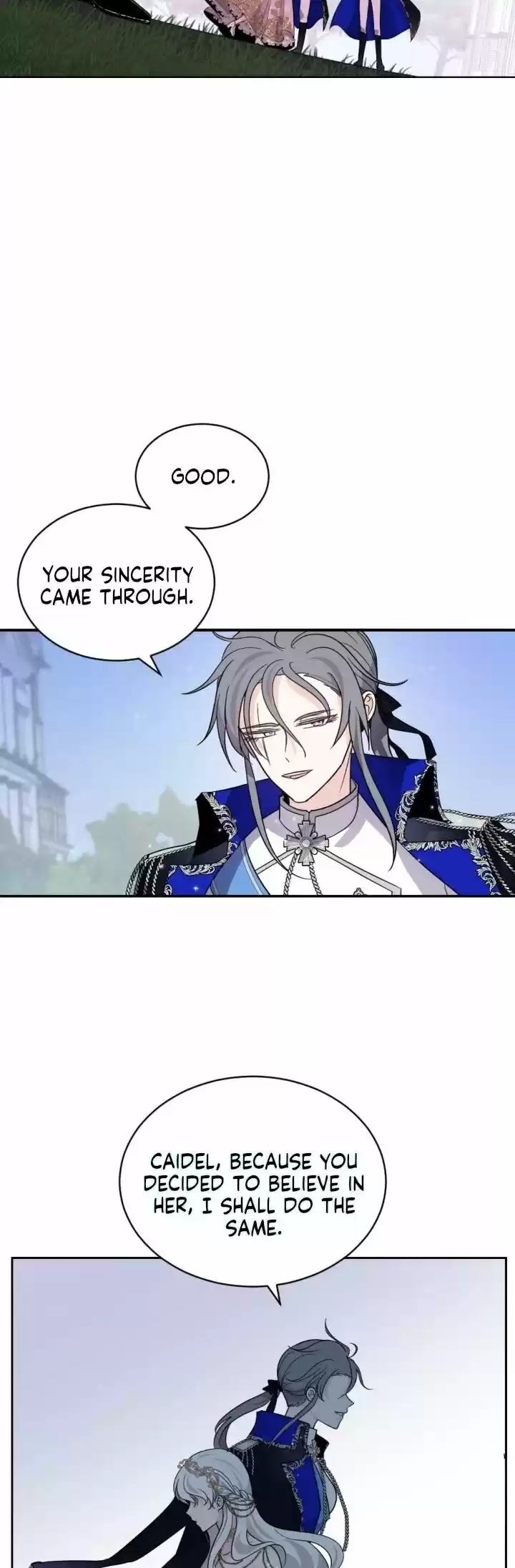 Absolute Witch Vol.12 Ch.055