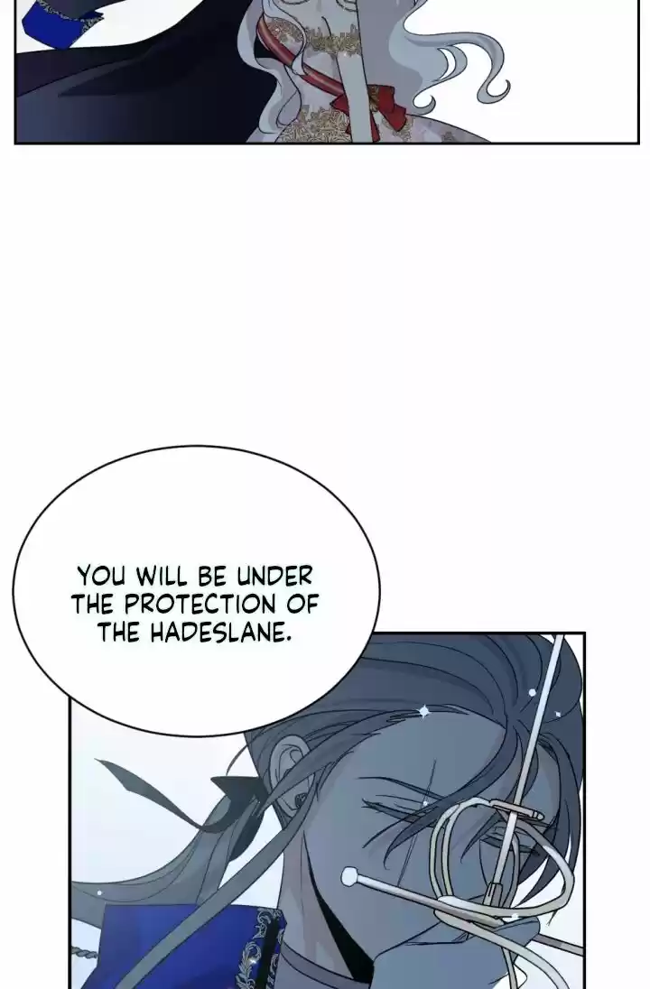 Absolute Witch Vol.12 Ch.055