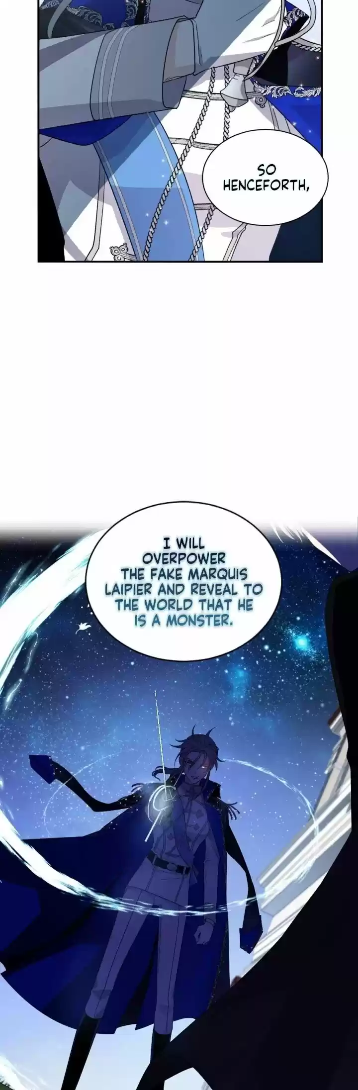 Absolute Witch Vol.12 Ch.055