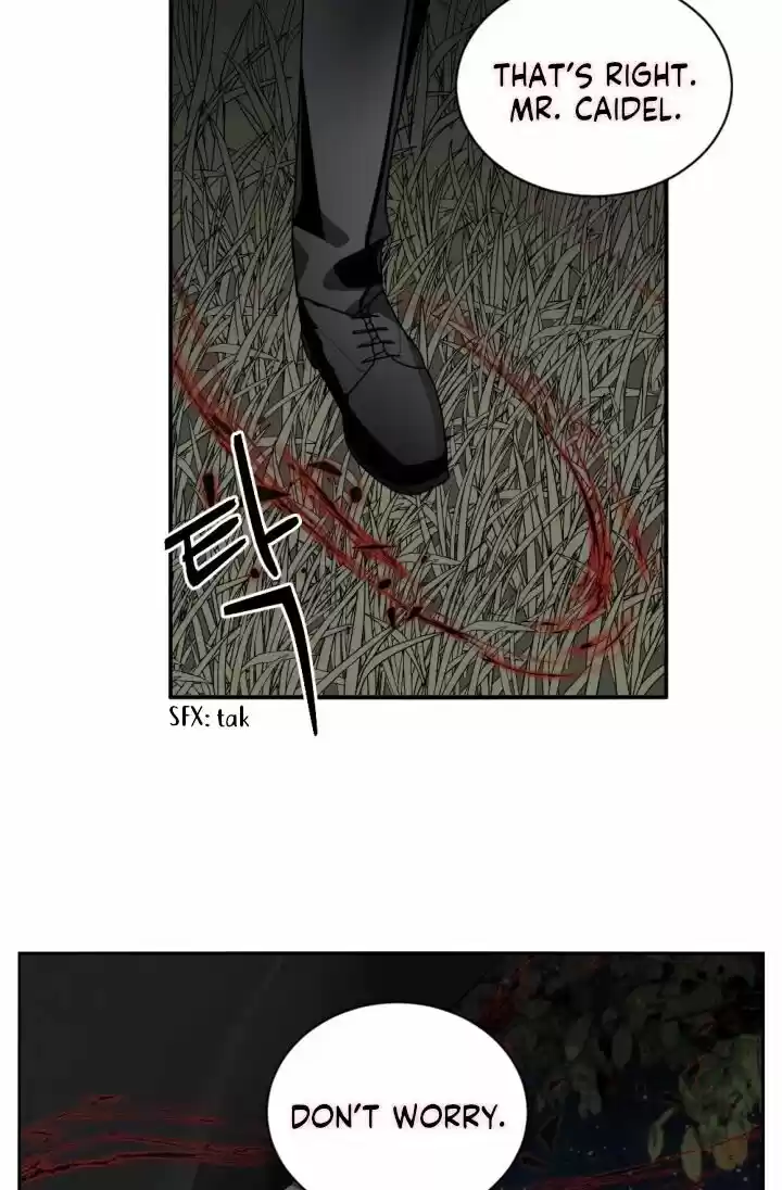 Absolute Witch Vol.12 Ch.055