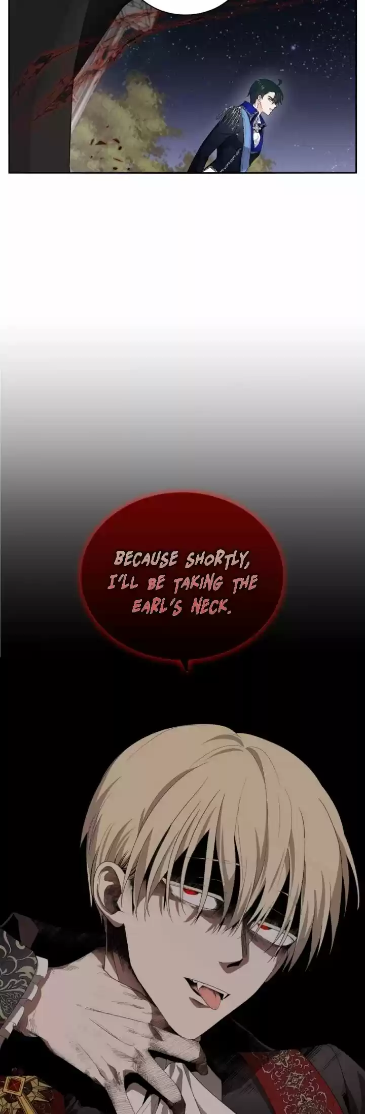 Absolute Witch Vol.12 Ch.055