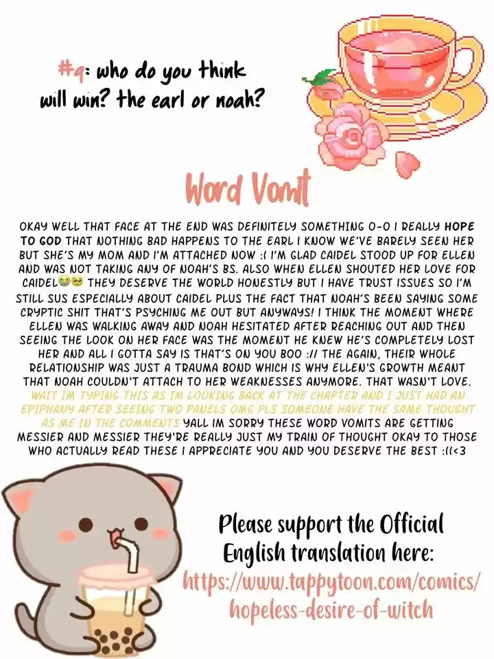 Absolute Witch Vol.12 Ch.055