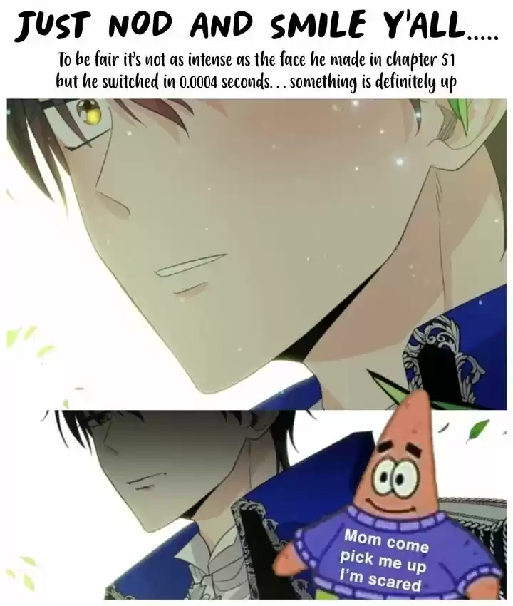 Absolute Witch Vol.12 Ch.055