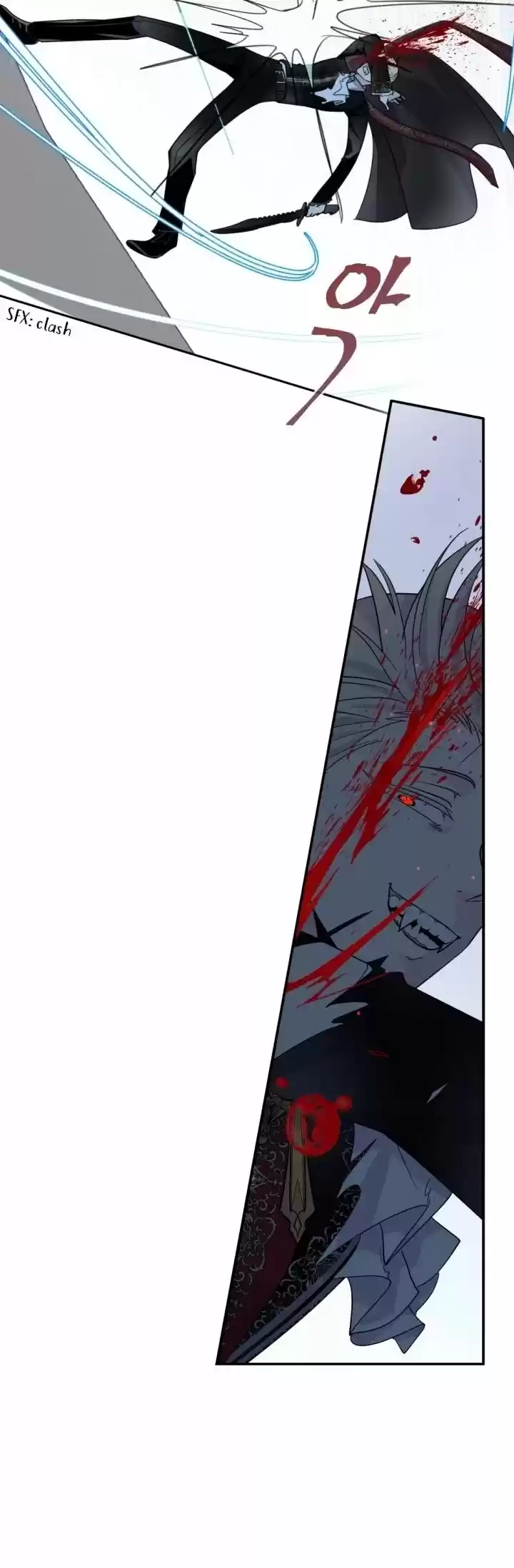 Absolute Witch Vol.12 Ch.056