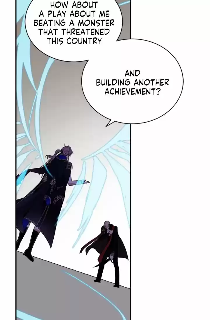 Absolute Witch Vol.12 Ch.056