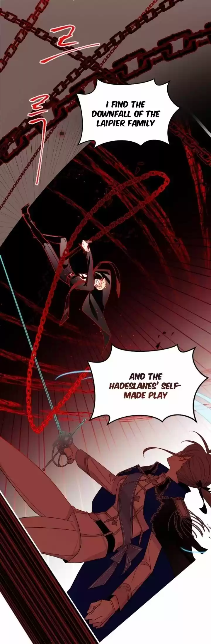 Absolute Witch Vol.12 Ch.056