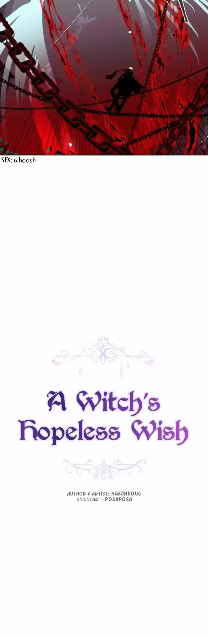 Absolute Witch Vol.12 Ch.056