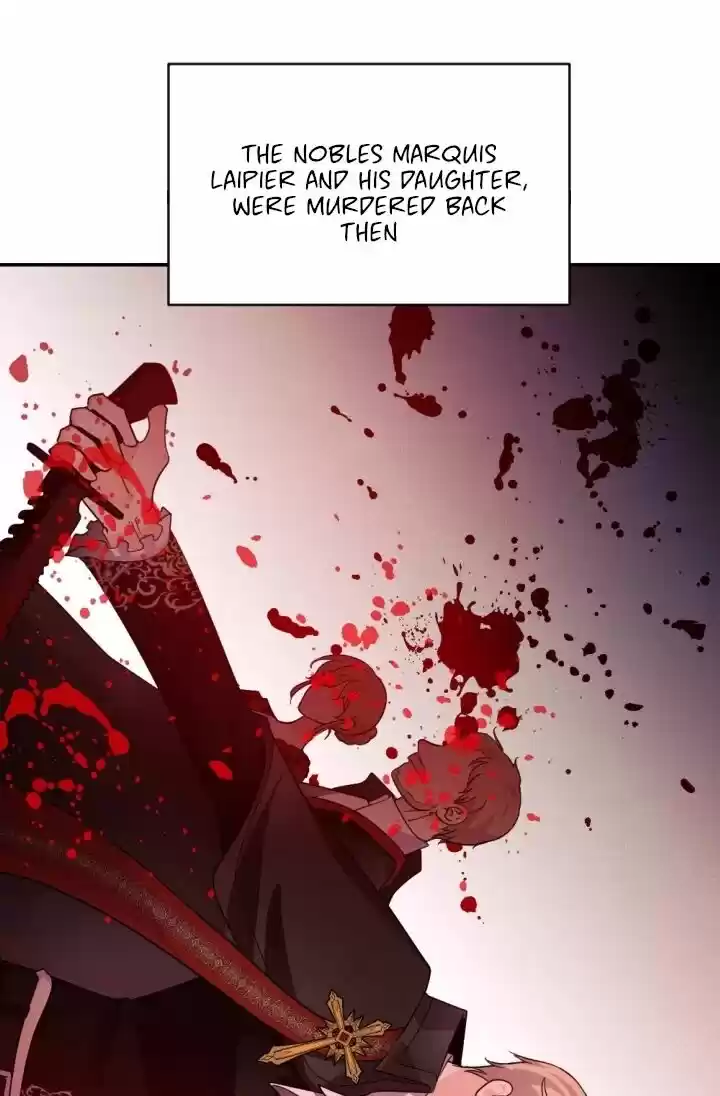 Absolute Witch Vol.12 Ch.056